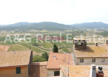 Foto 1 - Appartamento Gavorrano - foto 1