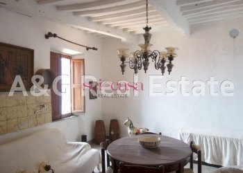 Foto 5 - Appartamento Gavorrano - foto 5