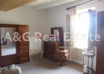 Foto 9 - Appartamento Gavorrano - foto 8