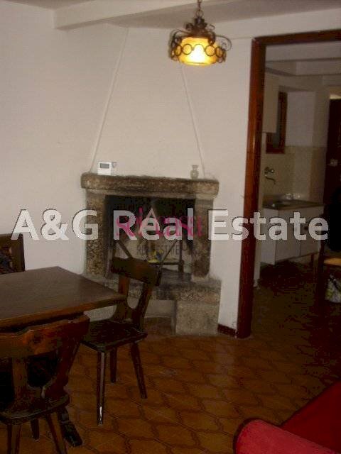 Foto 2 - Four-room apartment Santa Fiora - photo 2