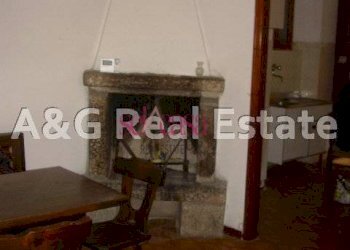 Foto 2 - Quadrilocale Santa Fiora - foto 2