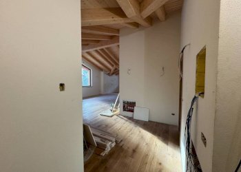Disimpegno - Attic corso Nizza, 15, Limone Piemonte - photo 3