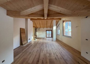 Cucina - Attico corso Nizza, 15, Limone Piemonte - foto 9
