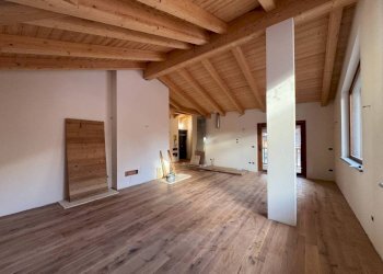 Cucina - Attic corso Nizza, 15, Limone Piemonte - photo 10