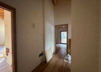 Disimpegno - Attic corso Nizza, 15, Limone Piemonte - photo 16