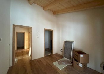 Camera da letto - Attic corso Nizza, 15, Limone Piemonte - photo 21