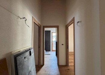 Disimpegno - Attic corso Nizza, 15, Limone Piemonte - photo 23