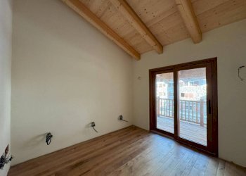 Camera da letto - Attic corso Nizza, 15, Limone Piemonte - photo 24