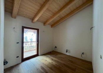 Camera da letto - Attico corso Nizza, 15, Limone Piemonte - foto 27