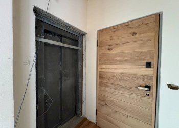 Ascensori - Attic corso Nizza, 15, Limone Piemonte - photo 29