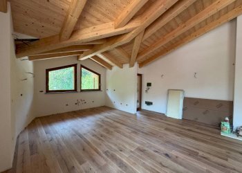 Cucina - Attic corso Nizza, 15, Limone Piemonte - photo 14