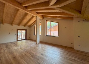 Cucina - Attic corso Nizza, 15, Limone Piemonte - photo 16