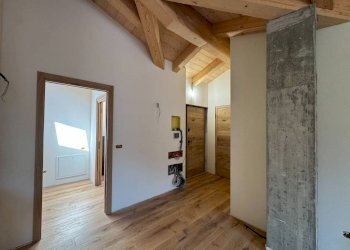 Disimpegno - Attic corso Nizza, 15, Limone Piemonte - photo 17