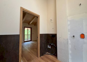 Bagno - Attic corso Nizza, 15, Limone Piemonte - photo 25
