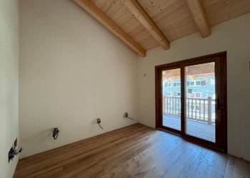 Camera da letto - Attic corso Nizza, 15, Limone Piemonte - photo 37