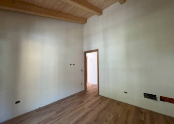 Camera da letto - Attic corso Nizza, 15, Limone Piemonte - photo 38