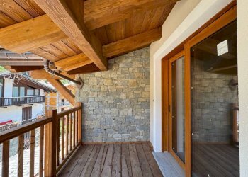 Terrazzo - Attic corso Nizza, 15, Limone Piemonte - photo 39