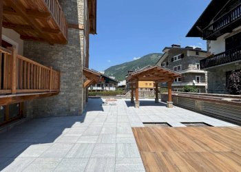 Altro - Attic corso Nizza, 15, Limone Piemonte - photo 40