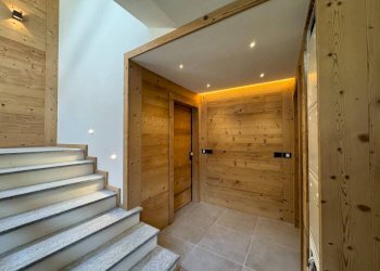 Interno palazzo - Attic corso Nizza, 15, Limone Piemonte - photo 42