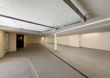 Posto macchina - Attic corso Nizza, 15, Limone Piemonte - photo 45