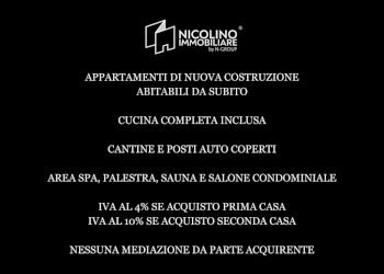Altro - Attic corso Nizza, 15, Limone Piemonte - photo 48