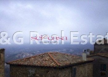 Foto 1 - Appartamento Arcidosso - foto 1