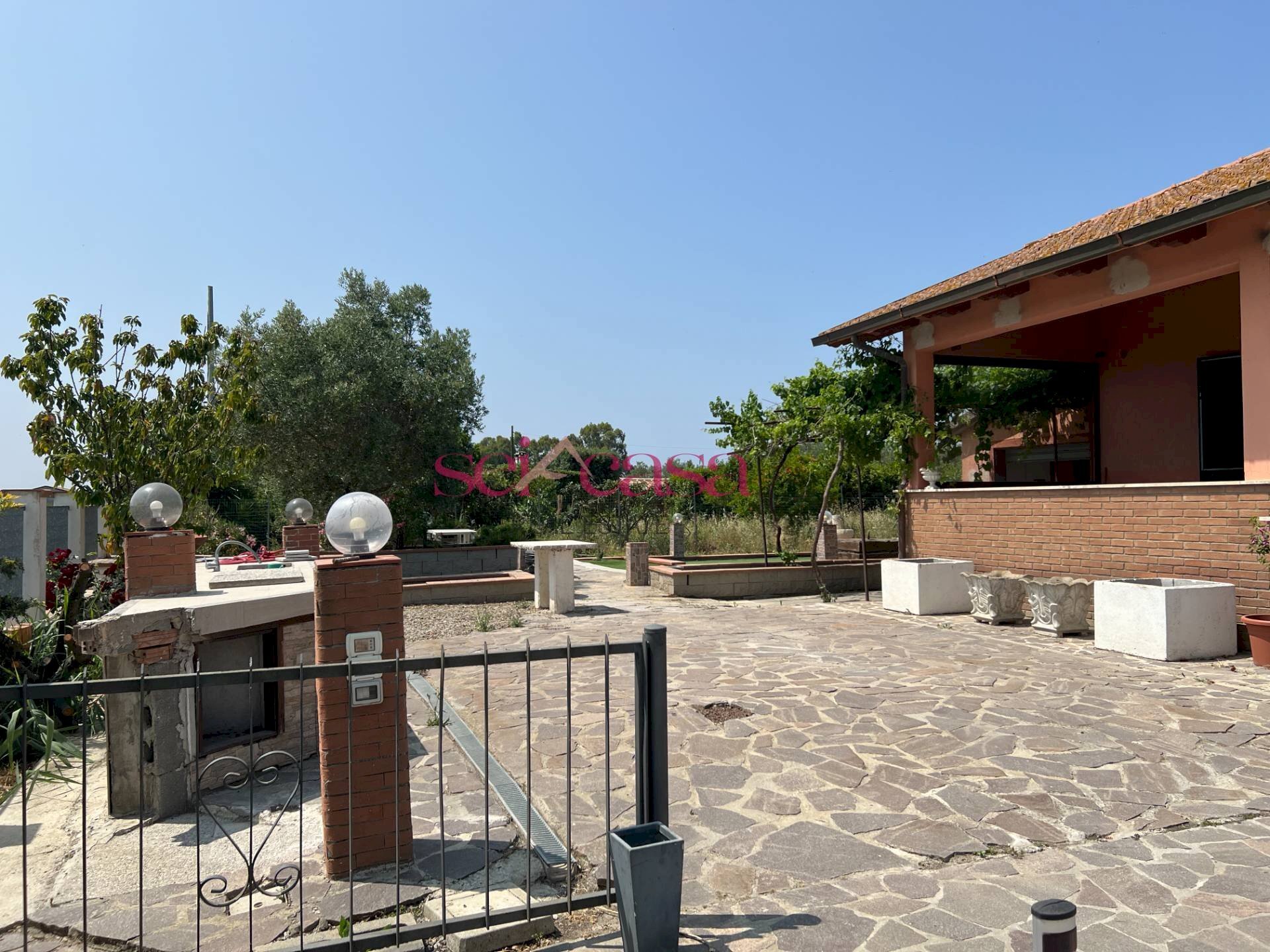 Foto 3 - Villa Grosseto - foto 3