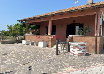 Foto 2 - Villa Grosseto - foto 2