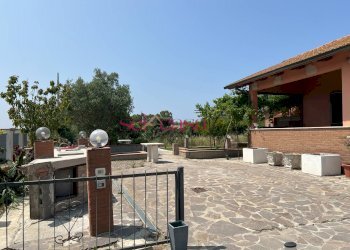 Foto 3 - Villa Grosseto - foto 3