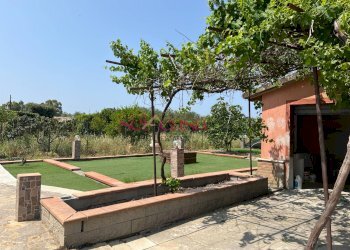 Foto 4 - Villa Grosseto - foto 4