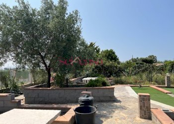 Foto 6 - Villa Grosseto - foto 6