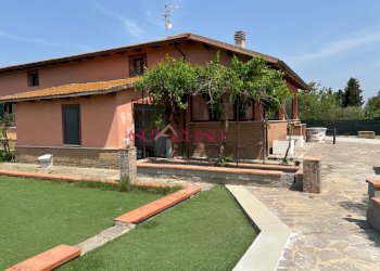 Foto 7 - Villa Grosseto - foto 7