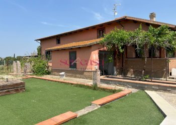 Foto 8 - Villa Grosseto - foto 8