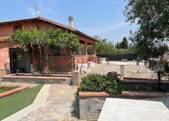 Foto 9 - Villa Grosseto - foto 9