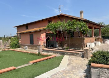 Foto 10 - Villa Grosseto - foto 10
