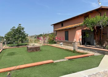 Foto 11 - Villa Grosseto - foto 11