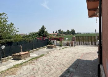 Foto 12 - Villa Grosseto - foto 12