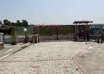 Foto 13 - Villa Grosseto - foto 13