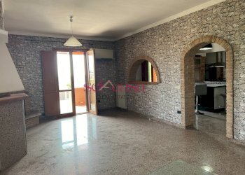 Foto 14 - Villa Grosseto - foto 14