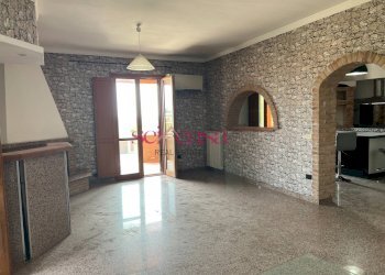 Foto 15 - Villa Grosseto - foto 15