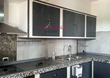 Foto 16 - Villa Grosseto - foto 16