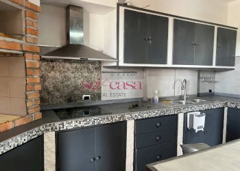 Foto 17 - Villa Grosseto - foto 17