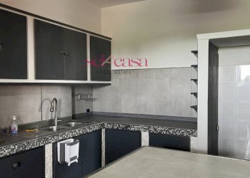 Foto 18 - Villa Grosseto - foto 18