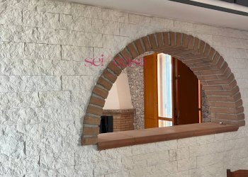 Foto 19 - Villa Grosseto - foto 19