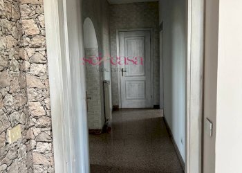 Foto 21 - Villa Grosseto - foto 21