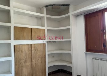 Foto 22 - Villa Grosseto - foto 22