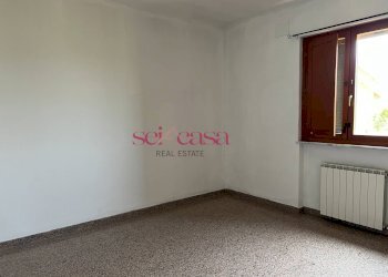 Foto 23 - Villa Grosseto - foto 23