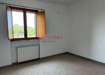 Foto 24 - Villa Grosseto - foto 24