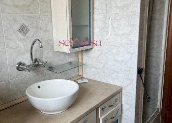 Foto 26 - Villa Grosseto - foto 26