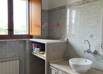 Foto 27 - Villa Grosseto - foto 27